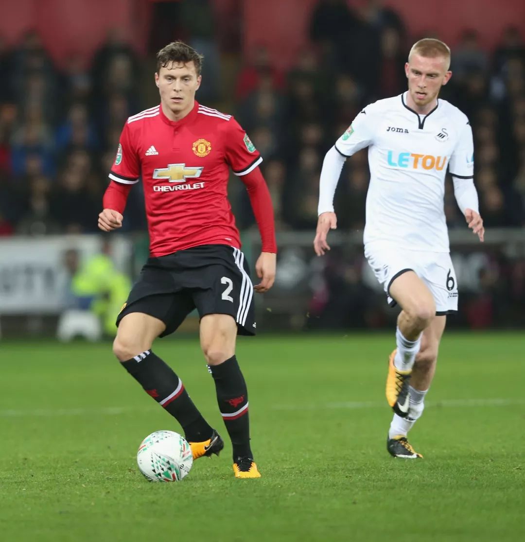 春节多地推出不打烊的售楼部 返乡置业成新亮点.