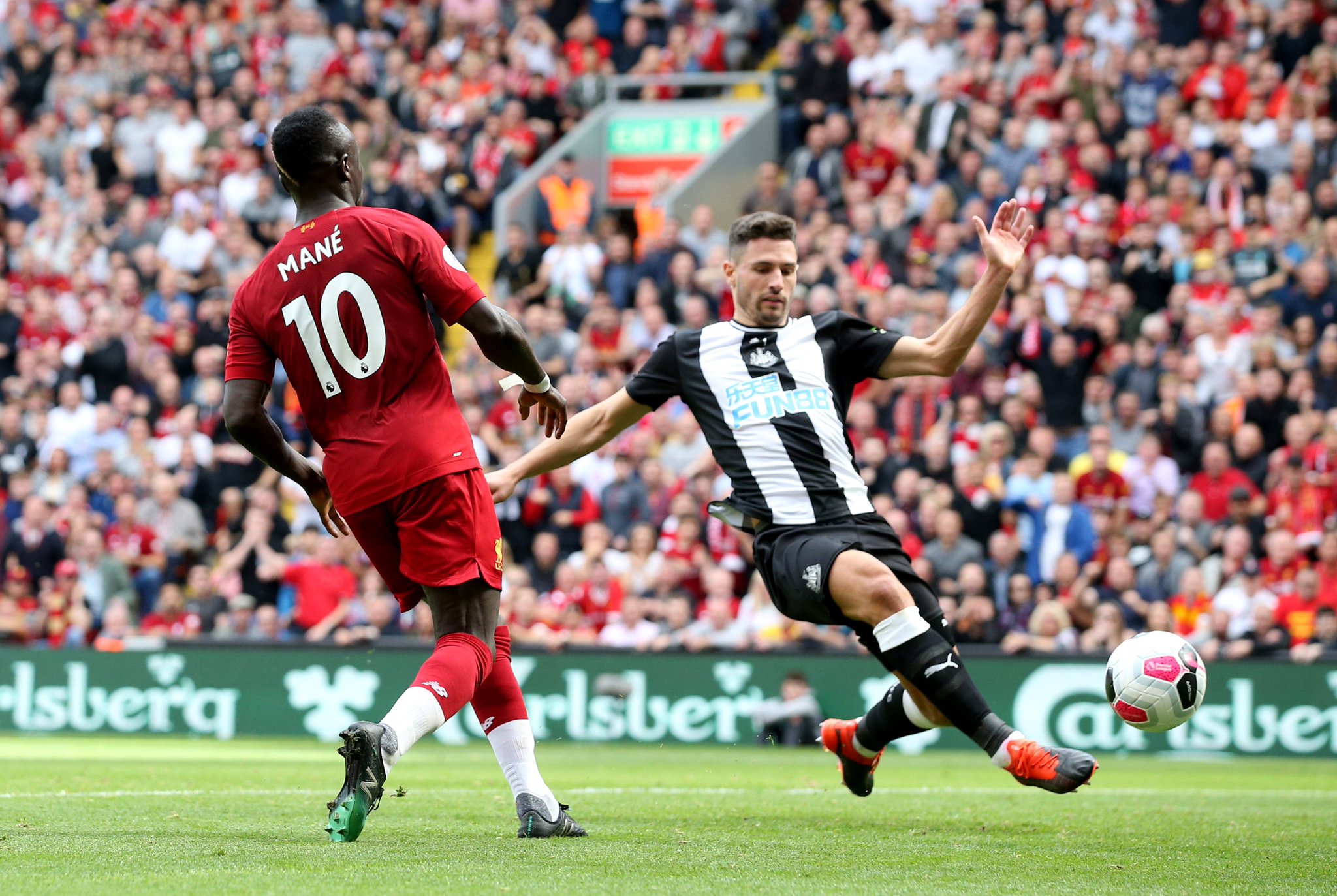 [流言板]名侦探柯南第28部剧场版电影《独眼的残像》海报正式发布6回复.