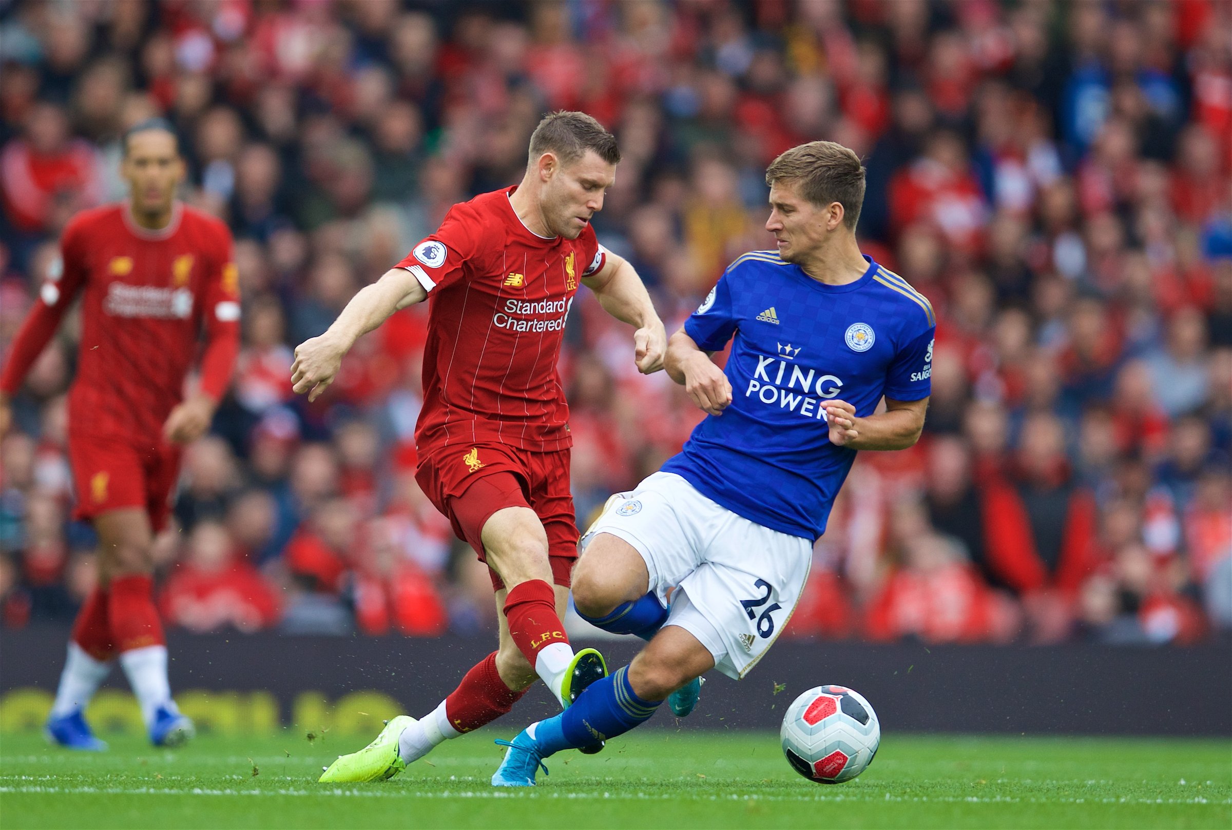 土耳其总统：美国的加沙计划无需讨论也不值得认真对待.