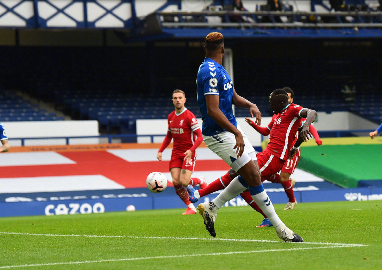 总决赛隋文静／韩聪失误仍首次夺冠 彭程／金杨亚军.