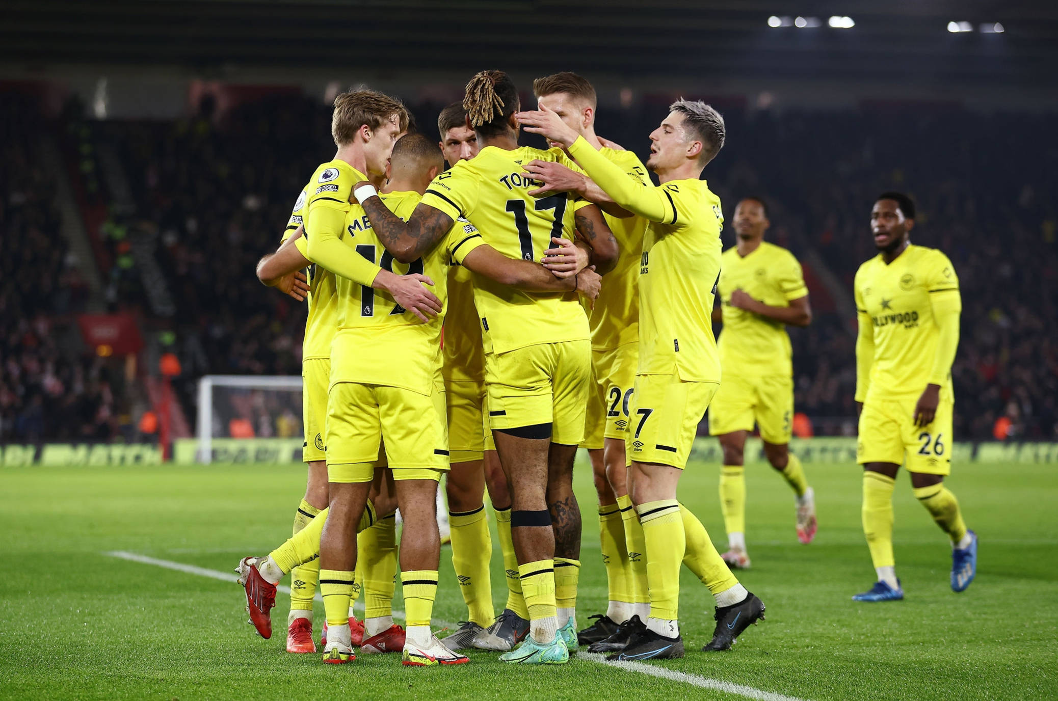 世預賽南美區第10輪阿根廷3-0玻利維亞 梅西上演職業生涯第55次帽子戲法.