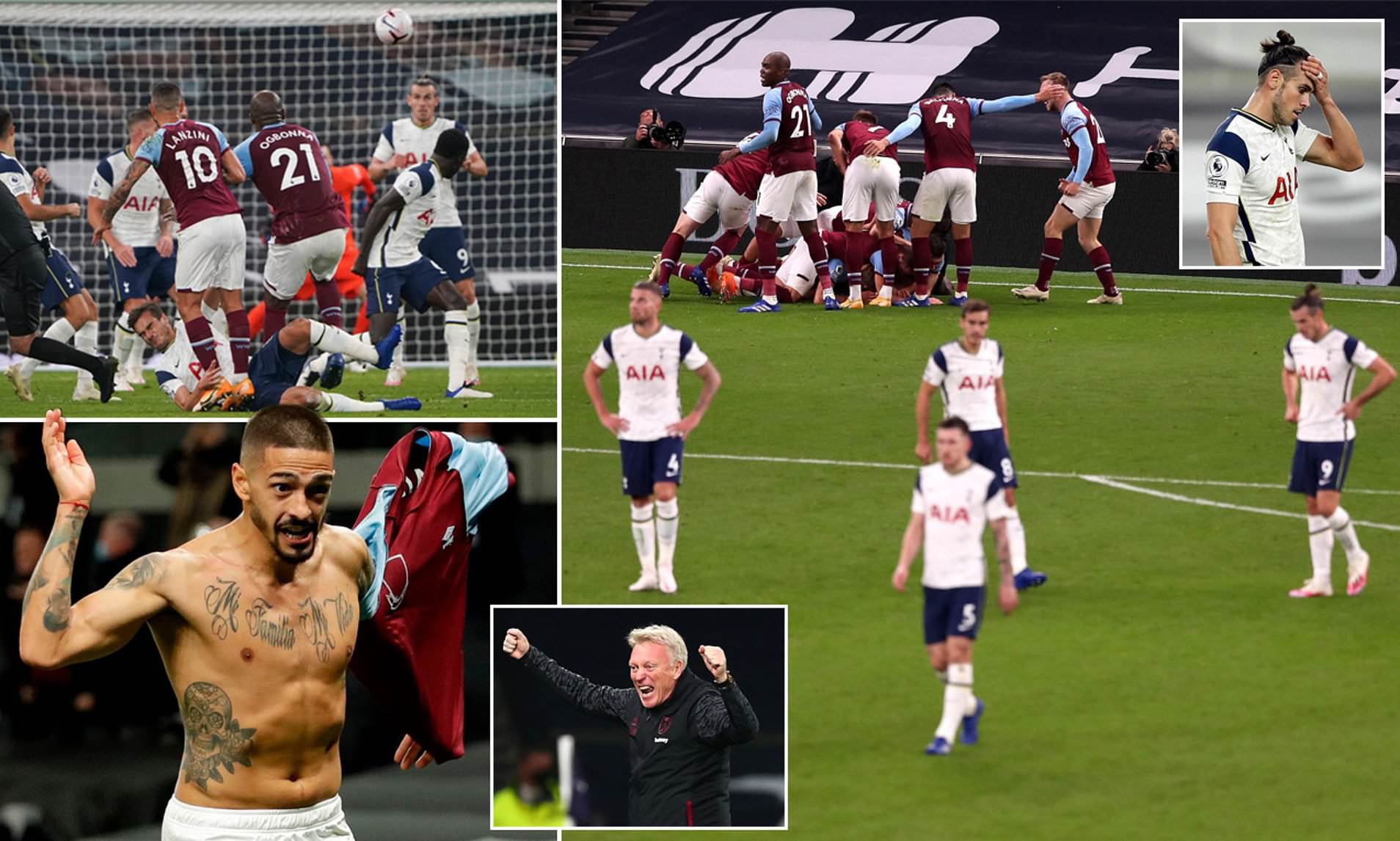 李瑋鋒表示像武磊一樣的年輕球員不要滿足國內待遇出國留洋.