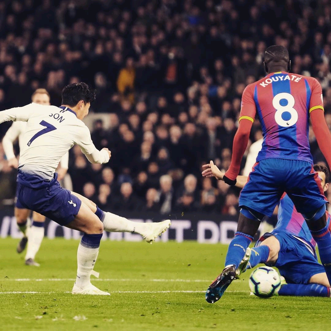 巴普蒂斯塔：貝林厄姆技術敗給齊達內，但得分力量更強！.